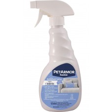 PetArmor Home Household Spray спрей від бліх і кліщів у приміщенні 710 мл (28437)